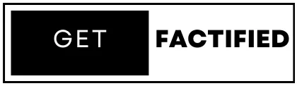 Get Factified | Stay Updated with Facts & Tech Tips